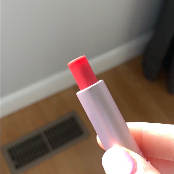 Fresh lip treatment. Never used. - Picture 2 of 2